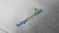 «Булгартрансгаз» официально присоединился к проекту газового терминала у Александруполиса
