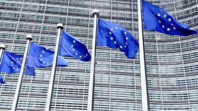 Болгария получила 438,6 млн евро в рамках европейского Механизма восстановления