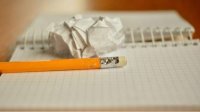 Почти 60% болгарских учеников берут дополнительные частные уроки