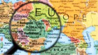 Готовится программа по привлечению болгарских работников из-за рубежа