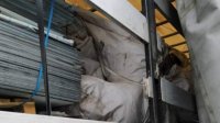 Турция не впускает грузовики с пластиковыми отходами из Румынии, Польши и Болгарии