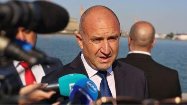 Президент ждет ответа от ПП-ДБ, прежде чем вручить второй мандат на формирование правительство