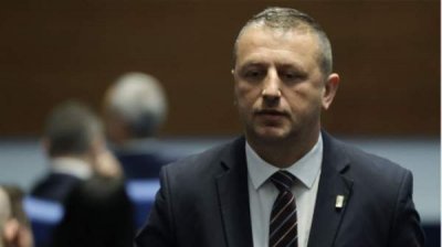 "Возрождение" требует запрета ВИЭ на сельскохозяйственных землях
