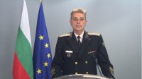 Болгария призвала к кооперированию вооружения в рамках НАТО