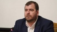 Только государство будет осуществлять фитосанитарный контроль на границе