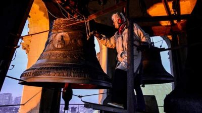 &laquo;Этюды Софии&raquo; создаются с любовью и привязанностью к болгарской столице