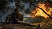 Болгария оказалась самым затронутым войной в Украине европейским государством