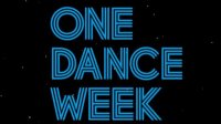 В Пловдиве начинается One Dance Week – в гостях мировые звезды современного танца
