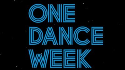В Пловдиве начинается One Dance Week &ndash; в гостях мировые звезды современного танца