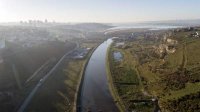 По-соседски &ndash; события с балканским адресом