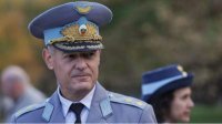 Болгария будет искать систему для максимальной защиты от дронов