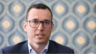 Серьезные расхождения между мэром и советником от БСП в количестве уволенных в Столичном муниципалитете
