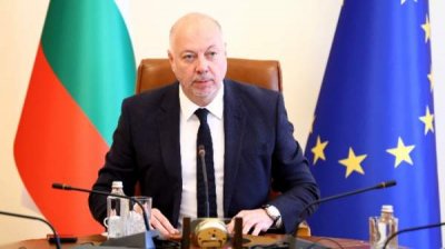 Премьер Желязков: Есть финансы для решения водного кризиса, необходима координация