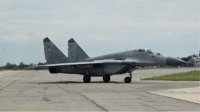 Командир авиабазы “Граф-Игнатьево”: МиГ-29 - вполне исправные самолеты