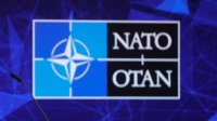 Тодор Тагарев примет участие во встрече министров обороны НАТО