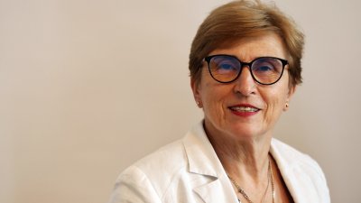 Министерство образования: Финансирование воскресных школ за рубежом недостаточно