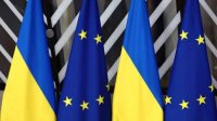 Начинаются международные форумы по войне в Украине