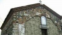 Реставрация храмов и монастырей привлечет паломников в Болгарию