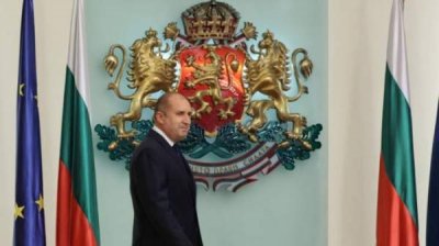 Процедура отстранения главного прокурора &ndash; следует ход президента