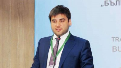 &laquo;Росатом&raquo; подтвердил готовность работать по проекту &laquo;Белене&raquo;