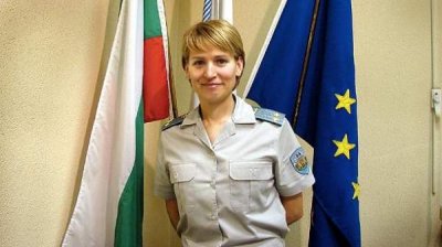 &bdquo;Рядовой Джейн&rdquo; в болгарской униформе