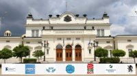 Семь партий в парламенте и серьезные намерения на формирование коалиционного кабинета