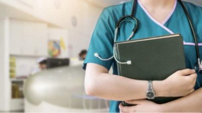 Болгарская диаспора возмущена резким сокращением мест на медицинские специальности