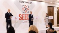 Болгария в четвертый раз будет председателем регионального балканского формата ПСЮВЕ