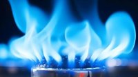 &laquo;Булгаргаз&raquo; предлагает повысить цену природного газа почти на 6%