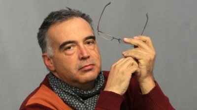 Антон Кутев из БСП: осенью Болгарию ожидает новая волна протестов