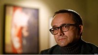 Начинается ретроспектива фильмов российского режиссера Андрея Звягинцева