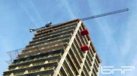 Цены на жилье в Софии стабильно растут