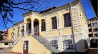 Этнокухня, старинные народные костюмы и орхидеи украсят &quot;Европейскую ночь музеев&quot; в Бургасе и Несебре