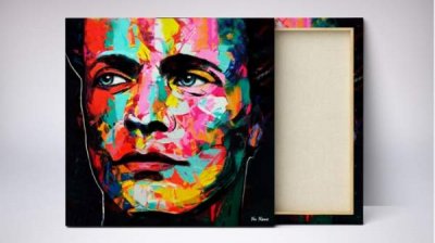 Васил Левски &ndash; это миссия и вдохновение