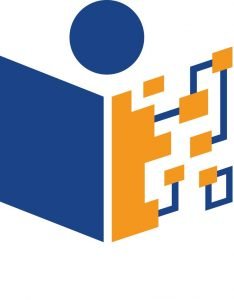 Учителя-новаторы с любовью растут &laquo;будущее Болгарии&raquo;