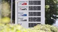 Нефтяной сектор предупреждает: Из-за евродирективы в Болгарии ожидается резкий скачок цен на топливо