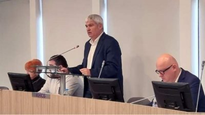 Профсоюзы считают бюджет-2026 компромиссным, но реалистичным