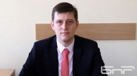 Гендиректор БНР: Отмена интервью с послом России связана с несоответствием журналистским стандартам