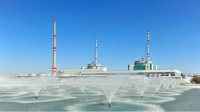 Новая 2 000 MW ядерная мощность – приоритет Болгарии до 2030 года