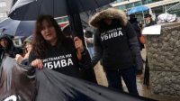 &quot;Система нас убивает&quot; объявит об участии в выборах