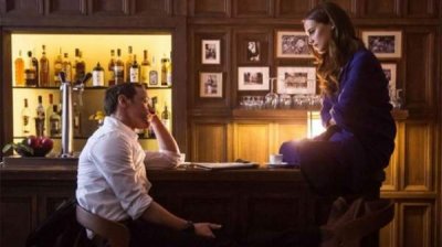 Вим Вендерс приедет на фестиваль &laquo;София Фильм Фест&raquo;, в рамках которого будет представлен его фильм