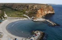 Болата входит в клуб “Самых красивых заливов мира”