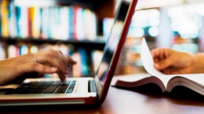 Дистанционный или очный режим обучения для школьников &ndash; вот в чем вопрос