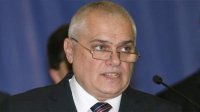 Глава МВД Валентин Радев представил результаты, достигнутые в области внутренних дел по приоритетам Болгарского председательства в Совете ЕС