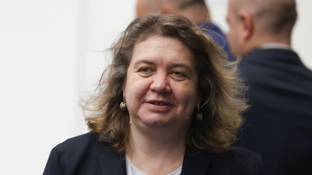 БСП предлагает меру по ликвидации &laquo;мертвых душ&raquo; из избирательных списков