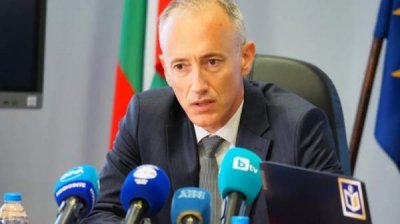 В ноябре ожидается запрет на смарт-устройства в школах