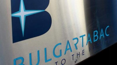 КЗК одобрила сделку между British American Tobacco и &laquo;Булгартабак&raquo;