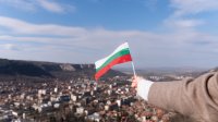 &laquo;Выбираю Болгарию&raquo; дает шанс вернувшимся на родину мигрантам начать новую жизнь