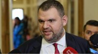 ДПС против ограничения мандатов глав местной администрации