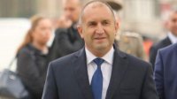 Президент Радев: Компромиссы с историей и языком – не допустимы